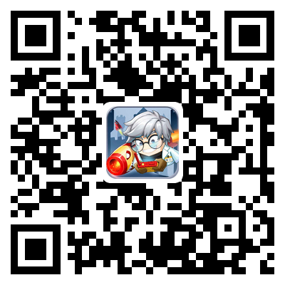 广州锦游科技官网,IOS下载，iphone下载，欢乐对决下载，欢乐对决活动页面